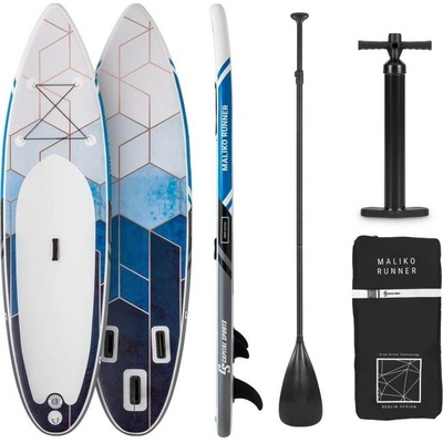 Paddleboard Capital Sports Maliko Runner