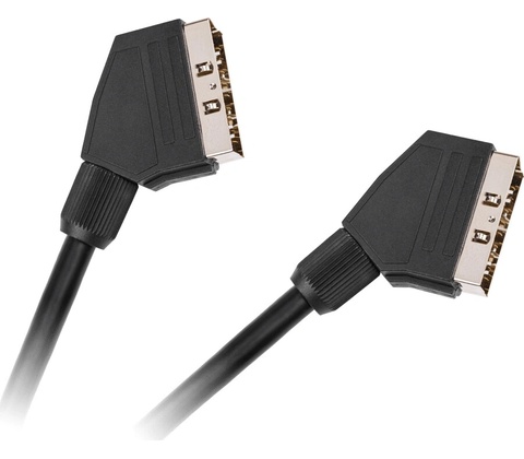 Cabletech L-KPO3961-3