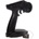 Spektrum Спектрум slt3 slt/fhss, slr300