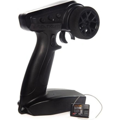 Spektrum Спектрум slt3 slt/fhss, slr300