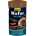 TETRA Wafer Mini Mix 100мл