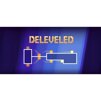 Deleveled