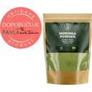 BrainMax Pure Moringa BIO prášek 100 g