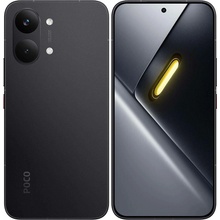 POCO X8 Pro Max 12GB/512GB Black