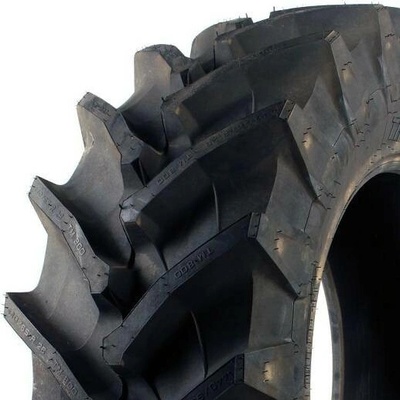 TRELLEBORG TM800 PT 600/65-28 147D TL