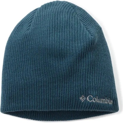 Columbia Beanie unisex Whirlibird Watch Cap modrá