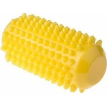 Tullo 12,8 cm 1 ks Žlutá