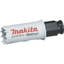 Makita E-03676