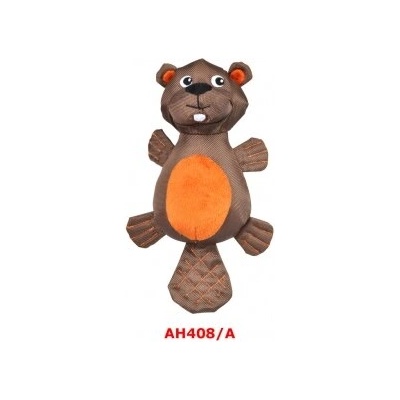 Camon Играчка бобър за куче (ah408/a)