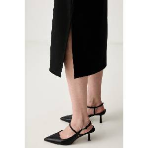 Calvin Klein рокля (LV047G232G)