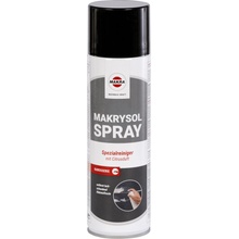 MAKRA MAKRYSOL 500 ml