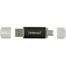 Image 1 of Intenso Twist Line 32GB USB 3.2 (3539480)