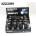 Duracell Tough CMP-1 3 x AAA