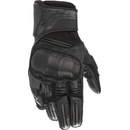 Alpinestars Booster