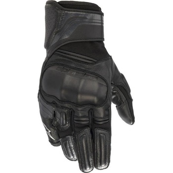 Alpinestars Booster