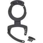 MYSTIM Edd Tight Ball Squeezer (P24057)