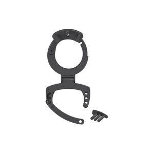 MYSTIM Edd Tight Ball Squeezer (P24057)
