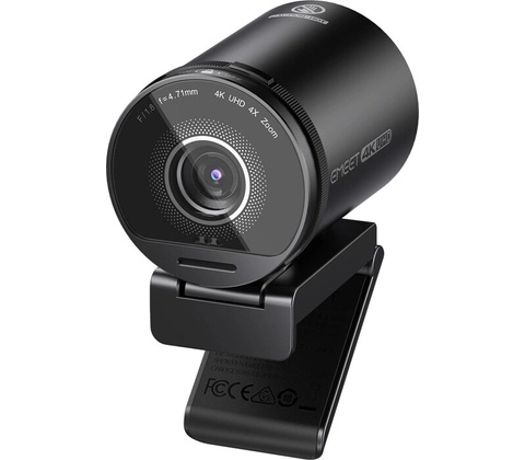 EMEET SmartCam S800