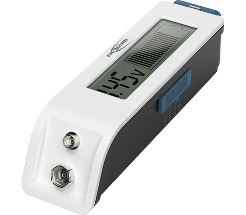 Ansmann 1900-0110