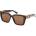 GUESS GU7915 52E (GU7915 52E)