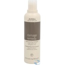 Aveda Damage Remedy Restructuring Shampoo 250 ml