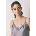 Women'Secret Пижама women'secret (2543701)