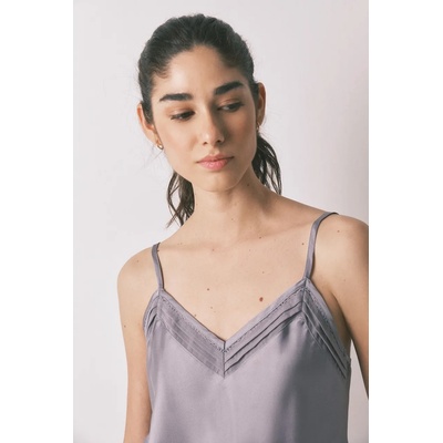 Women'Secret Пижама women'secret (2543701)