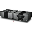 Gryphon Commander Preamp