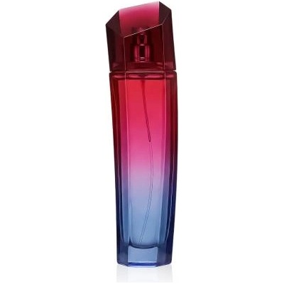Escada Magnetic Dream 75 ml eau de parfum за жени