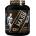 Dorian Yates Nutrition Game Changer Mass [3000 грама] Бял шоколад с кокос