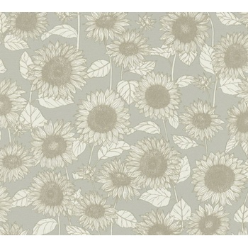 A. S. Création Влизелинов тапет за стена new life 37685-2