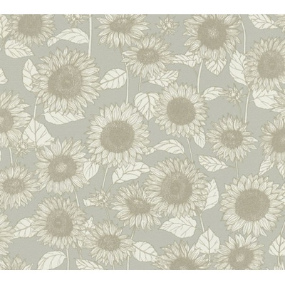 A. S. Création Влизелинов тапет за стена new life 37685-2