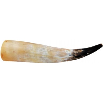 Řevnice z volského rohu V12/50 46 - 50 cm – Zbozi.Blesk.cz