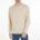 Calvin Klein Блуза Calvin Klein Natural Structure Crewneck Sweater - Beige