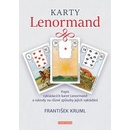 Karty Lenormand