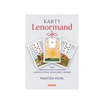 Karty Lenormand