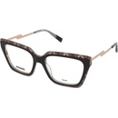 Missoni MIS 0167 OHC