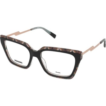 Missoni MIS 0167 OHC