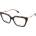 Missoni MIS 0167 OHC