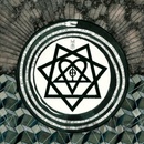 Him: Tears On Tape - CD
