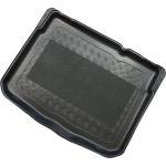 Astar Стелка за багажник за Fiat 500x (2015+) for upper and lower position of height adjustable boot floor (192756ST)