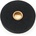 Dictum 433015