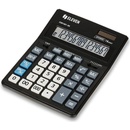 Eleven CDB1601-BK