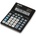 Eleven CDB1601-BK
