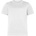 Hrm HRM2001 White