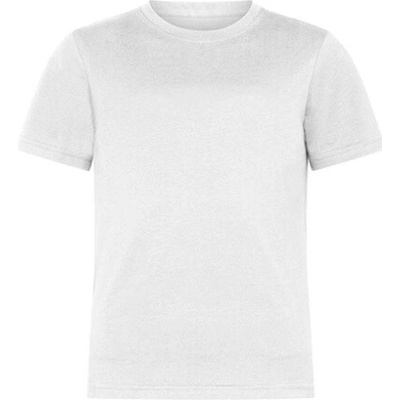 Hrm HRM2001 White