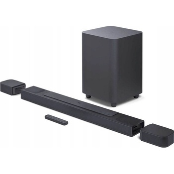 JBL BAR 800PRO