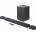 JBL BAR 800PRO
