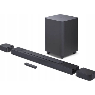 JBL BAR 800PRO