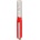 Bosch 2608629392